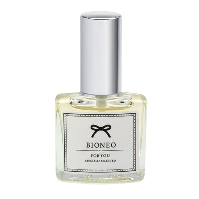 BiONEO 迷情花漾 小香水 10ml1