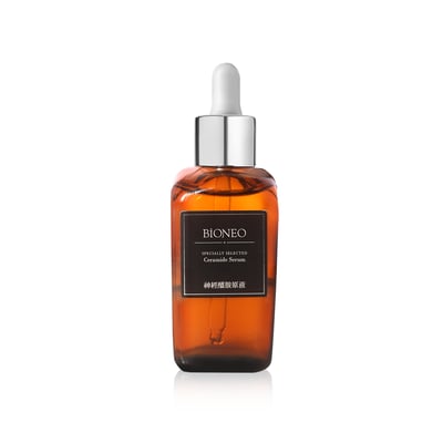 BiONEO 神經醯胺乾燥修護原液 Ceramide Dry Skin Repair Serum 100ml1