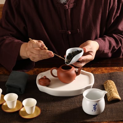 【課程繳費專區】1