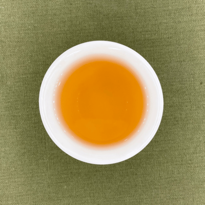 凍頂烏龍茶 Dong Ding Oolong4