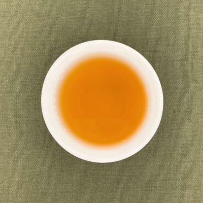 東方美人茶 Oriental Beauty4