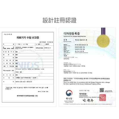 東國센시안(森西安) 小腿壓力襪 放鬆小腿循環 壓力套、彈性腿套男女通用8