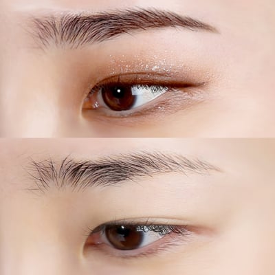 NARD 膠束深層卸妝水500ml5