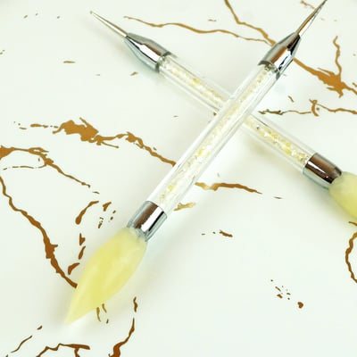 CrystalDIY黏著水鑽專用沾筆(第三代)手工藝品不可缺的秘密武器4