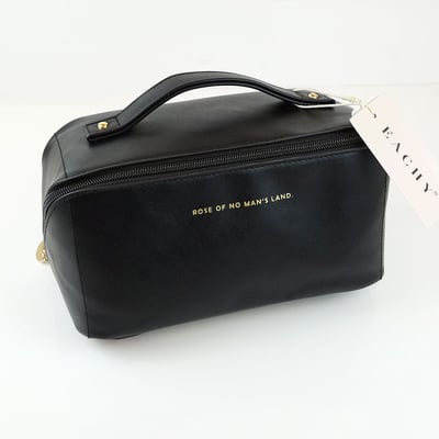 iwalkincloud時空旅人化妝包14