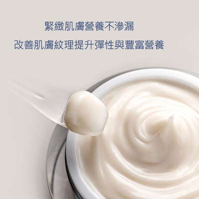 Dr.G頂級黑蝸牛全效乳霜 宋仲基代言醫美級 亮白 、防止肌膚老化、恢復肌膚彈性4