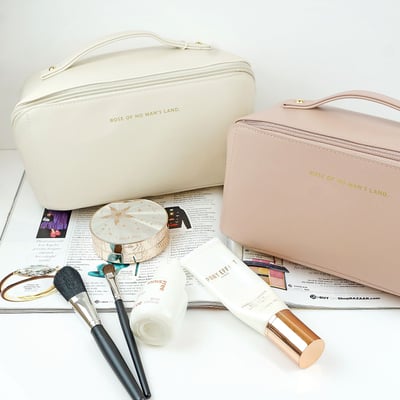 iwalkincloud時空旅人化妝包9