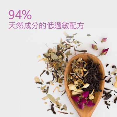 SimplyO 生物素脫髮護理洗髮水500ml2