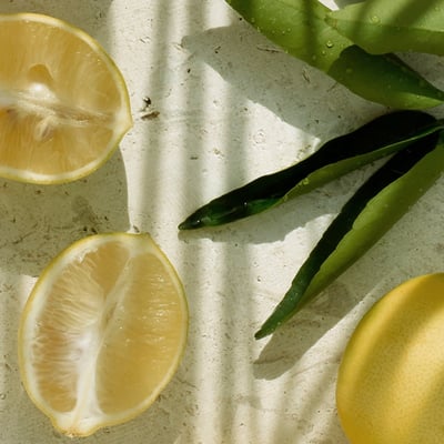 NARD 膠束深層卸妝水500ml7