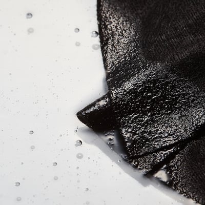 Klairs午夜藍鎮靜保濕面膜5片-夜晚修復夜行俠6