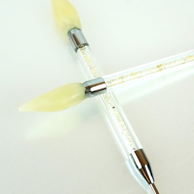 CrystalDIY黏著水鑽專用沾筆(第三代)手工藝品不可缺的秘密武器3