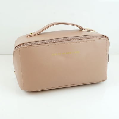 iwalkincloud時空旅人化妝包13