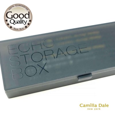 CamillaDale 璀璨水鑽2B鉛筆 採用利百代 9800 兩打(24支)贈韓國精緻筆盒5