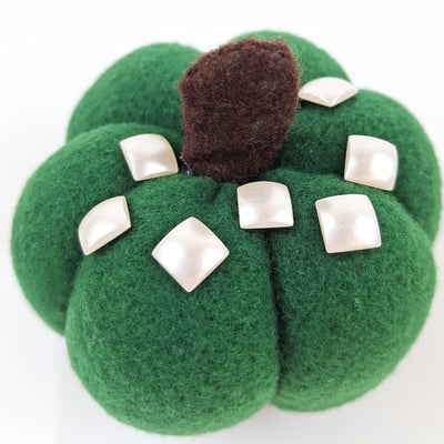 CrystalDIY奧地利水晶SW平底圓弧正方形珍珠2408/4 雪白(650 white) 8mm4