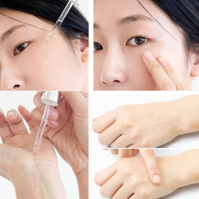 Klairs維生素C亮白精華液35ml Pure Vitamin C5