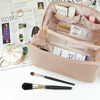 iwalkincloud時空旅人化妝包5