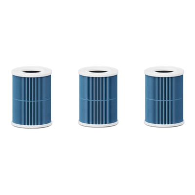 【PD AIR】車用空氣清淨機