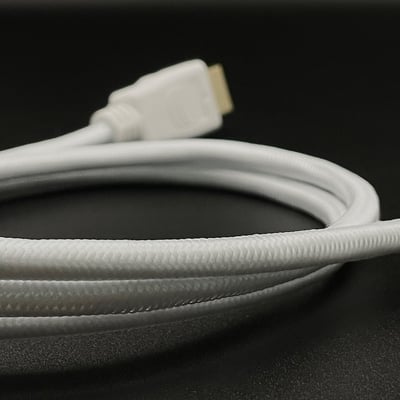 Pallarify 4K高畫質影音傳輸線 HDMI to HDMI4