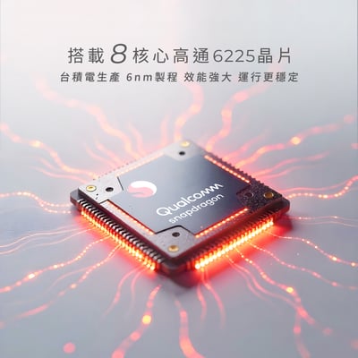 Pallarify 鈀鎰科技【PD BRICK PRO】CarPlay安卓機 / 安卓智慧多媒體裝置 / 車用安卓盒2