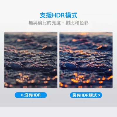Pallarify 4K高畫質影音傳輸線 HDMI to HDMI6