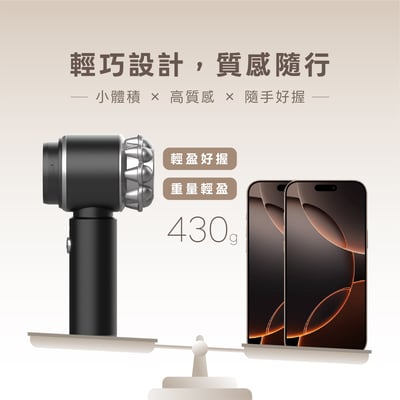 PD GO MINI 隨手吸塵器6