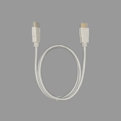 Pallarify 4K高畫質影音傳輸線 HDMI to HDMI3