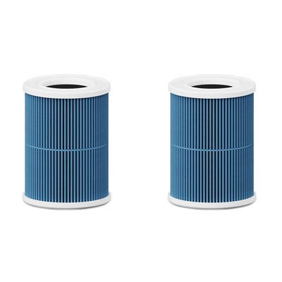 【PD AIR】車用空氣清淨機