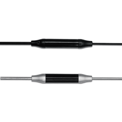 NAGOYA SG-M507 原廠車機車載天線(雙頻)3