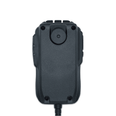 ADI AM-150/AM-450 車用小型無線電對講機4