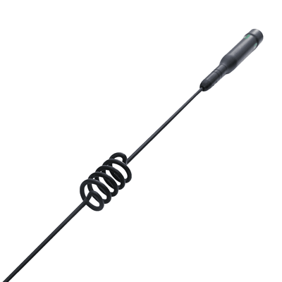 NAGOYA NL-77BL/NL-77BH 原廠車機車載天線(雙頻)4