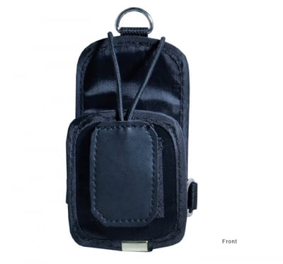 BOND 對講機專用皮套(小)2