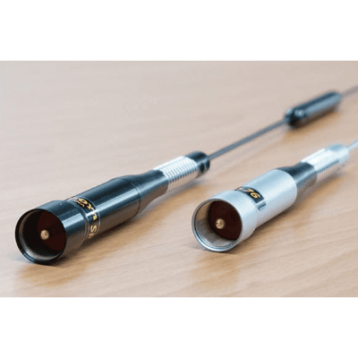 NAGOYA SP-76 原廠車機車載天線(雙頻)3