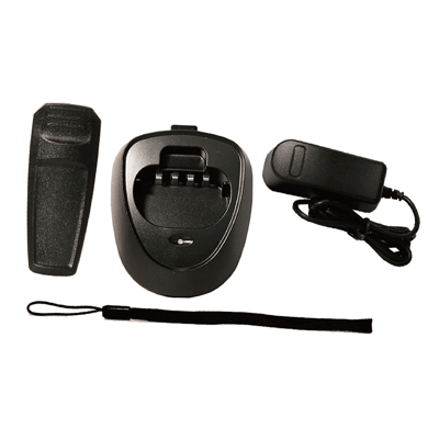 SFE S680 專業小型免執照無線電對講機5