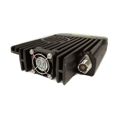 MTS TM-738A+ 雙頻車用無線電對講機3