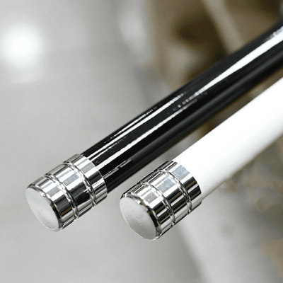 NAGOYA NL-550 原廠木瓜車機車載天線(雙頻)2