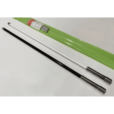 NAGOYA NL-650 原廠木瓜車機車載天線(雙頻)2