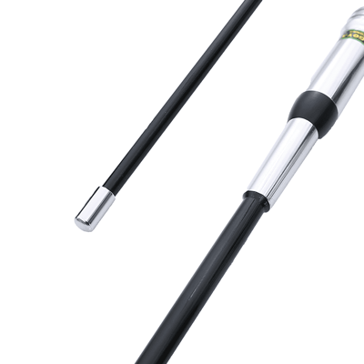 NAGOYA NL-750 原廠木瓜車機車載天線(雙頻)3