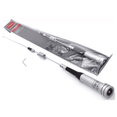 NAGOYA SG-M507 原廠車機車載天線(雙頻)2