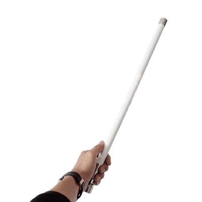 NAGOYA NL-550 原廠木瓜車機車載天線(雙頻)5