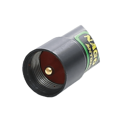 NAGOYA NL-77BL/NL-77BH 原廠車機車載天線(雙頻)5