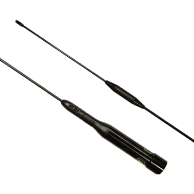 NAGOYA NL-77BL/NL-77BH 原廠車機車載天線(雙頻)3