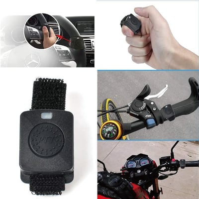 BOND BT-001 智能降噪藍芽耳機4