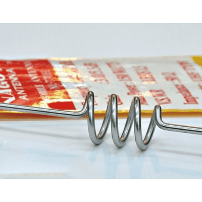 NAGOYA NL-770H 原廠車機車載天線(雙頻)2