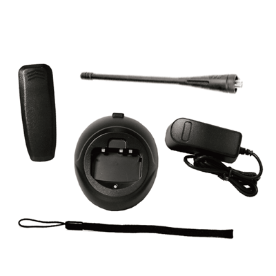 SFE S820K 專業小型無線電對講機3