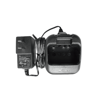 Wintec LP-45U 專業小型無線電對講機4