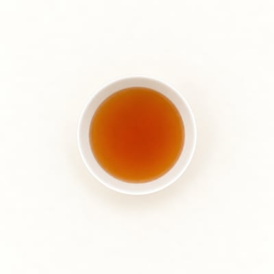 桂花紅茶 Osmanthus Black Tea｜台灣窨製紅茶3