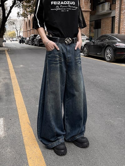 限定！優惠$599褲款7