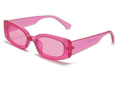 科技感y2k復古墨鏡4