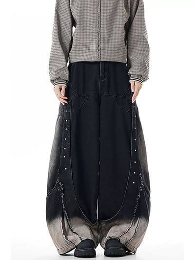 限定！優惠$599褲款2