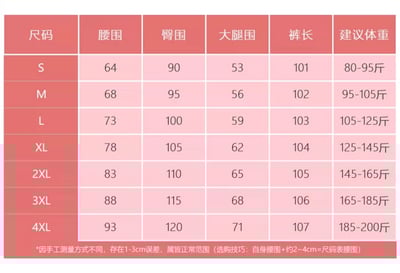 ♡韓國灰綠顯瘦牛仔落地褲♡6
